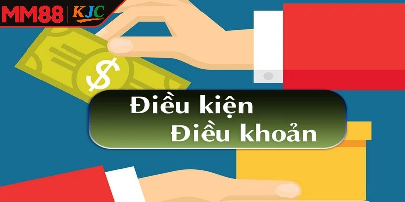 MM88 xử lý nghiêm các trường hợp vi phạm quy định